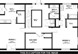 Home Plans to Build Great New Building Plans for Homes New Home Plans Design