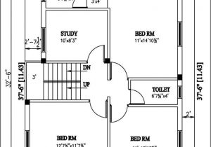 Home Plans to Build Modern Minimalist House Plan Gallery 4 Home Ideas
