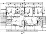 Home Plans to Build Small Home Building Plans House Building Plans Building