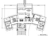 Home Plans Two Master Suites 2 Bedroom House Plans with 2 Master Suites for House