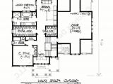 Home Plans Two Master Suites Home Design Planbedroom House Plans with Two Master Suites