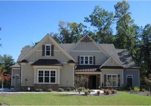 Home Plans Uk 4 Bedroom 4 Bath Cabin Lodge House Plan Alp 095n Home Plans Uk 4 Bedroom 4 Bath Cabin Lodge House Plan Alp 095n