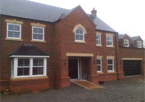 Home Plans Uk 6 Bedroom House Designs Uk Home Deco Plans Home Plans Uk 6 Bedroom House Designs Uk Home Deco Plans