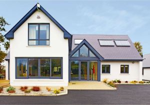 Home Plans Uk Dormer House Designs Uk House Rent and Home Design Home Plans Uk Dormer House Designs Uk House Rent and Home Design