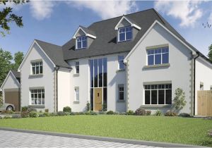 Home Plans Uk Ghylls Lap 6 Bedroom House Design solo Timber Frame Home Plans Uk Ghylls Lap 6 Bedroom House Design solo Timber Frame