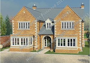 Home Plans Uk House Plans Uk Architectural Plans and Home Designs Home Plans Uk House Plans Uk Architectural Plans and Home Designs