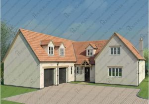 Home Plans Uk House Plans Uk Architectural Plans and Home Designs Home Plans Uk House Plans Uk Architectural Plans and Home Designs