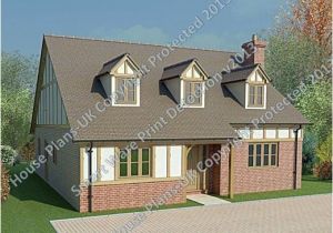 Home Plans Uk House Plans Uk Architectural Plans and Home Designs Home Plans Uk House Plans Uk Architectural Plans and Home Designs