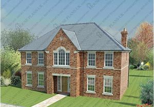 Home Plans Uk House Plans Uk Architectural Plans and Home Designs Home Plans Uk House Plans Uk Architectural Plans and Home Designs