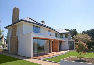 Home Plans Uk Modern Contemporary House Architecture Home Plans Uk Modern Contemporary House Architecture
