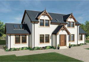Home Plans Uk orange Scotframe Timber Frame Homes Portfolio Home Plans Uk orange Scotframe Timber Frame Homes Portfolio
