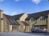 Home Plans Uk Self Build Timber Frame House Designs Range solo Timber