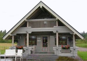 Home Plans Uk Small Timber Frame House Plans Uk Home Deco Plans Home Plans Uk Small Timber Frame House Plans Uk Home Deco Plans