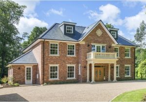 Home Plans Uk Traditional Timber Framed Home Designs Scandia Hus Home Plans Uk Traditional Timber Framed Home Designs Scandia Hus