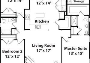 Home Plans Under0 Square Feet Best 25 Small Guest Houses Ideas On Pinterest Small