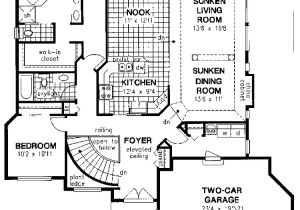 Home Plans Under0 Square Feet Contemporary House Plans Under 1800 Square Feet Home