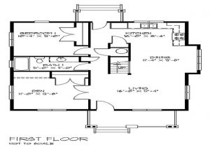 Home Plans Under0 Square Feet House Plans 1300 Sq Ft 1500 Sq Ft Joy Studio Design