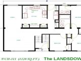 Home Plans Under0 Square Feet House Plans Under 1000 Sq Ft 1000 Square Foot Cottage