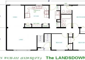 Home Plans Under0 Square Feet House Plans Under 1000 Sq Ft 1000 Square Foot Cottage