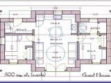 Home Plans Under0 Square Feet Modern House Plans Under 600 Sq Ft