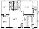 Home Plans Under0 Square Feet Ranch House Floor Plans House Floor Plans Under 1000 Sq Ft