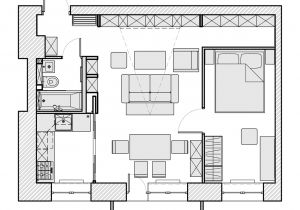 Home Plans Under00 Sq Ft 3 Beautiful Homes Under 500 Square Feet Home Plans Under00 Sq Ft 3 Beautiful Homes Under 500 Square Feet