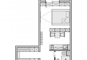 Home Plans Under00 Sq Ft 3 Beautiful Homes Under 500 Square Feet Home Plans Under00 Sq Ft 3 Beautiful Homes Under 500 Square Feet