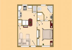 Home Plans Under00 Sq Ft 500 Square Foot House Plans Tiny House Walk In Closet 500 Home Plans Under00 Sq Ft 500 Square Foot House Plans Tiny House Walk In Closet 500