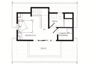 Home Plans Under00 Sq Ft House Design Under 500 Square Feet Home Deco Plans Home Plans Under00 Sq Ft House Design Under 500 Square Feet Home Deco Plans