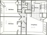 Home Plans Under00 Square Feet 500 Square Feet House Plans 600 Sq Ft Apartment Floor Plan
