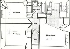 Home Plans Under00 Square Feet 500 Square Feet House Plans 600 Sq Ft Apartment Floor Plan