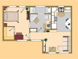 Home Plans Under00 Square Feet Small House Plans 500 Square Feet Small House Plans Under