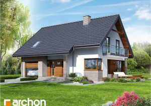 Home Plans Under0k 150 M Family Home Plans Included for Under 50k