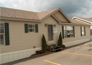 Home Plans Under0k 4 Bedroom Modular Home Prices House Plans Under 50k