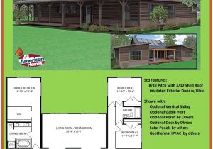 Home Plans Under0k 4 Bedroom Modular Home Prices House Plans Under 50k