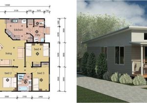 Home Plans Under0k Build A House for Under 100k Bedroom Triple Wide Mobile