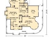 Home Plans Under0k Build A House for Under 100k Bedroom Triple Wide Mobile