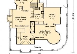 Home Plans Under0k Build A House for Under 100k Bedroom Triple Wide Mobile
