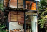 Home Plans Under0k Build A House for Under 50k Affordable Modern Prefab Homes