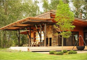 Home Plans Under0k Build A House for Under 50k Decor for Homesdecor for Homes