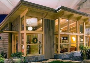 Home Plans Under0k House Plans for Under 50k Home Design and Style