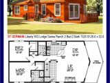Home Plans Under0k Manufactured Homes Prices Stick Built Home Cost Estimator