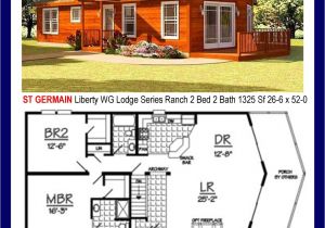 Home Plans Under0k Manufactured Homes Prices Stick Built Home Cost Estimator