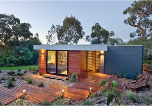 Home Plans Under0k Modern Prefab Homes Under 50k Mobile Homes Ideas