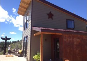 Home Plans Under0k Prefab Shell or Built Homes Under 50k after I Do