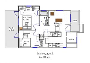 Home Plans Usa Best Of 5 Bedroom House Floor Plans Usa House Plan