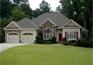 Home Plans Usa Dream Homes Design Usa Homemade Ftempo