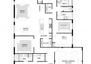 Home Plans Usa Two Storey House Plans Usa Luxury 6 Bedroom 1 Story House