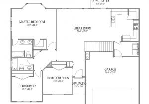 Home Plans Utah Rambler House Plans Utah 2018 House Plans and Home