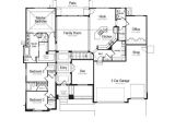 Home Plans Utah Rambler House Plans Utah 25 Best Ideas About Rambler House